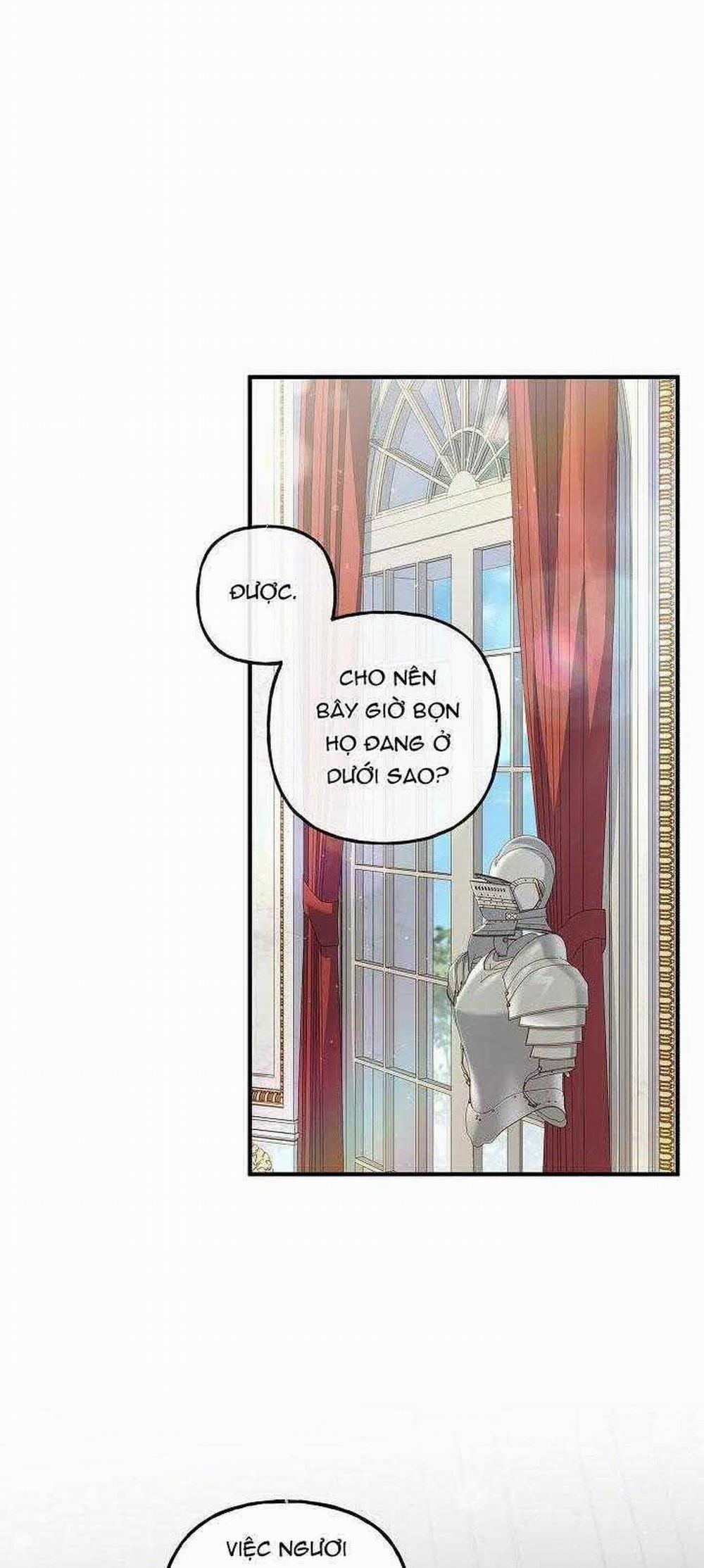 Bước Ngoặt Định Mệnh 41 trang 45