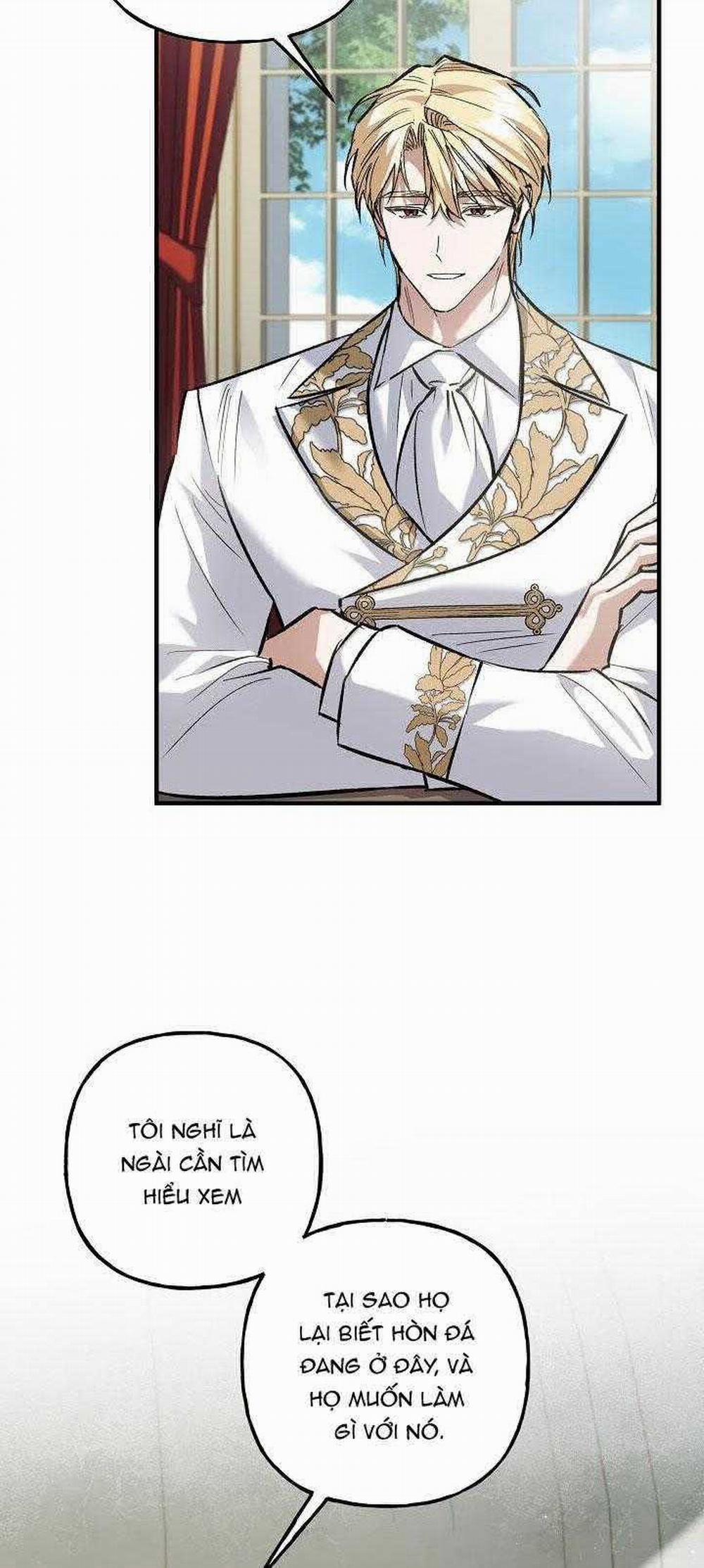 Bước Ngoặt Định Mệnh 41 trang 49