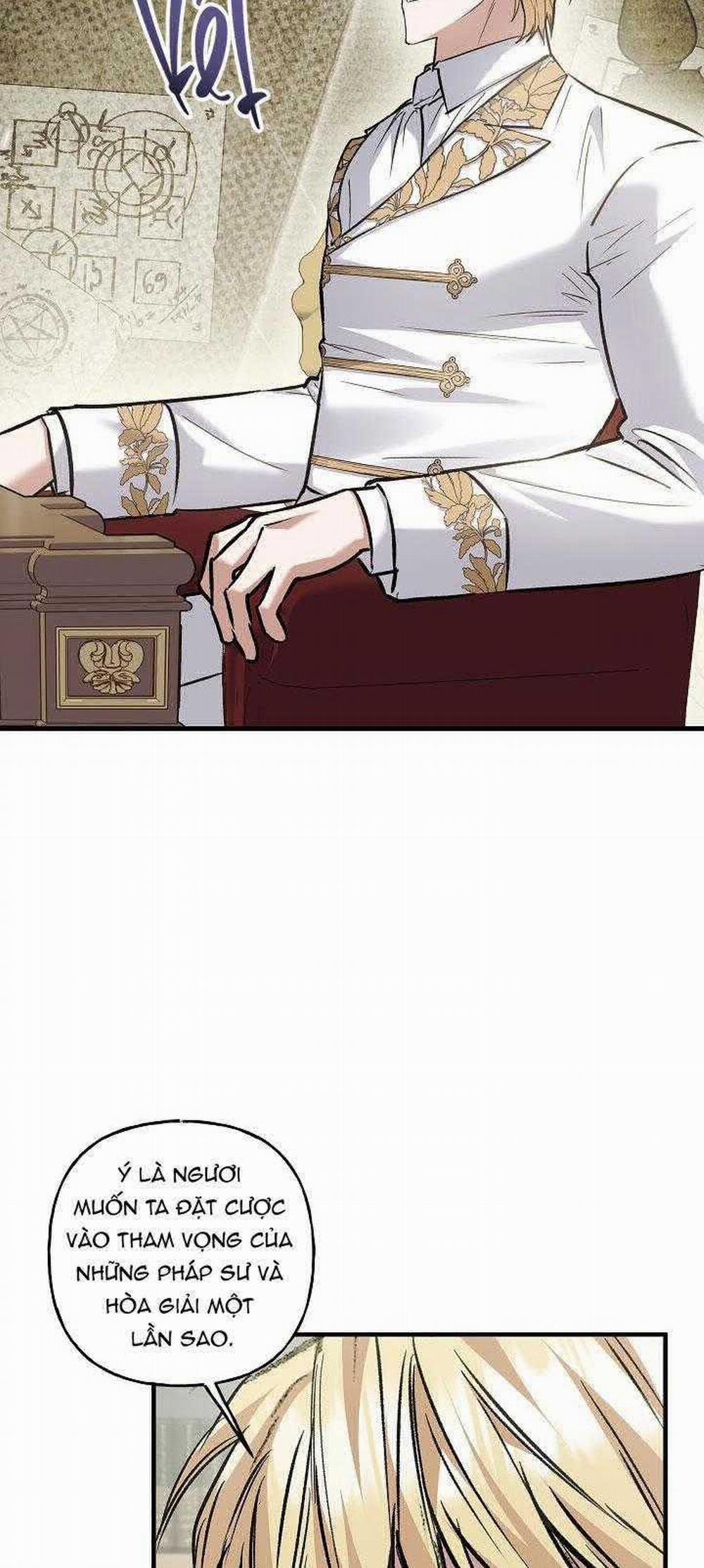 Bước Ngoặt Định Mệnh 41 trang 52