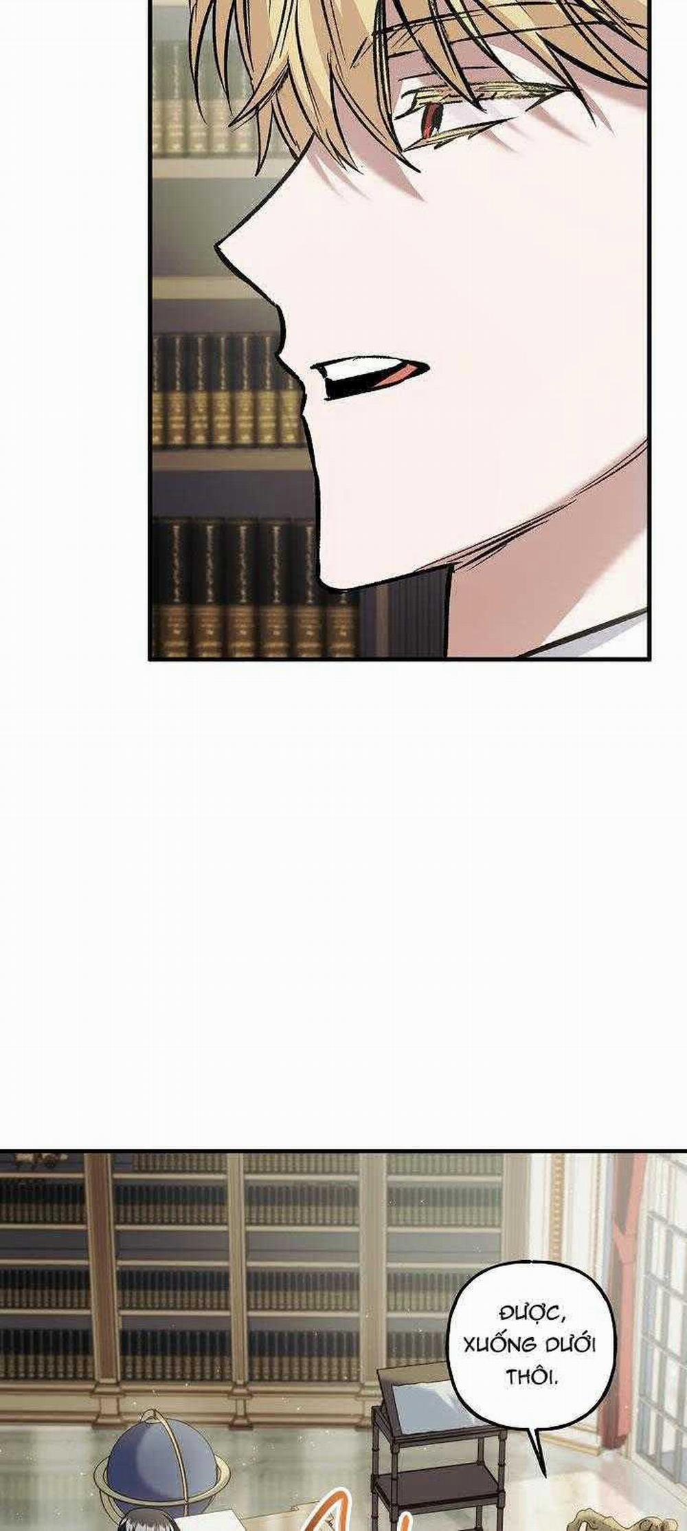 Bước Ngoặt Định Mệnh 41 trang 53