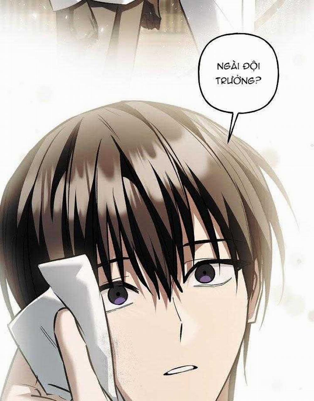 Bước Ngoặt Định Mệnh 41 trang 56
