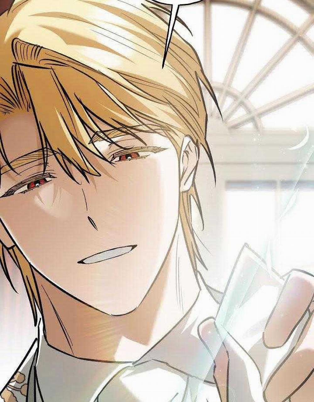 Bước Ngoặt Định Mệnh 41 trang 58