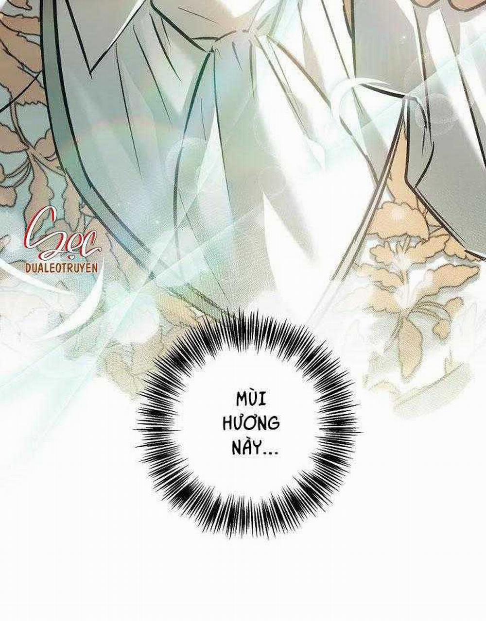 Bước Ngoặt Định Mệnh 41 trang 59