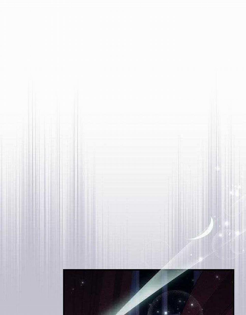 Bước Ngoặt Định Mệnh 41 trang 60