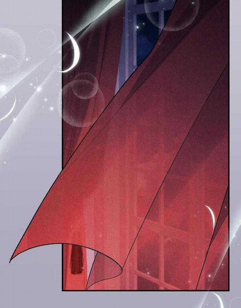 Bước Ngoặt Định Mệnh 41 trang 61