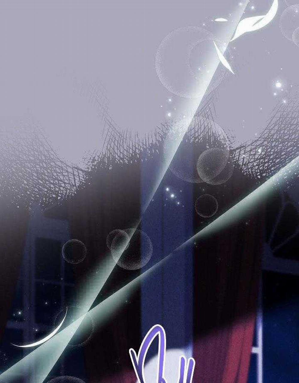 Bước Ngoặt Định Mệnh 41 trang 62