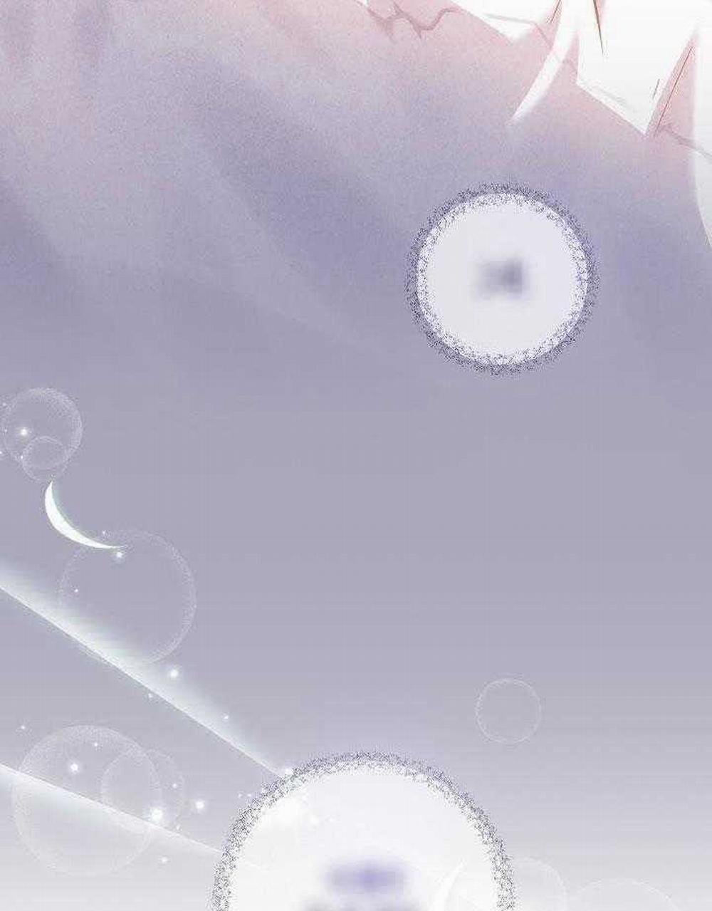 Bước Ngoặt Định Mệnh 41 trang 64