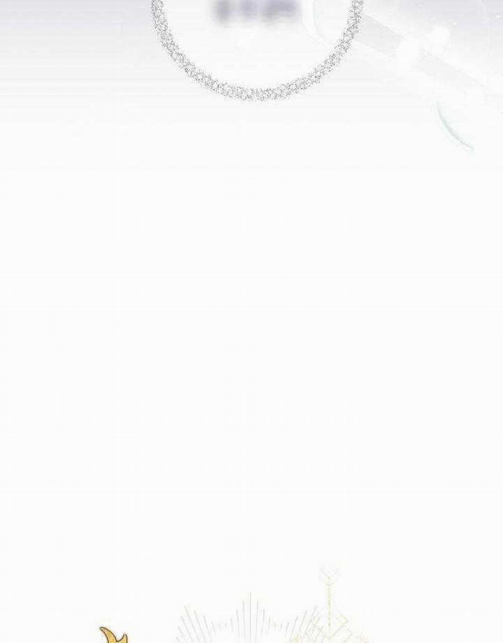 Bước Ngoặt Định Mệnh 41 trang 65