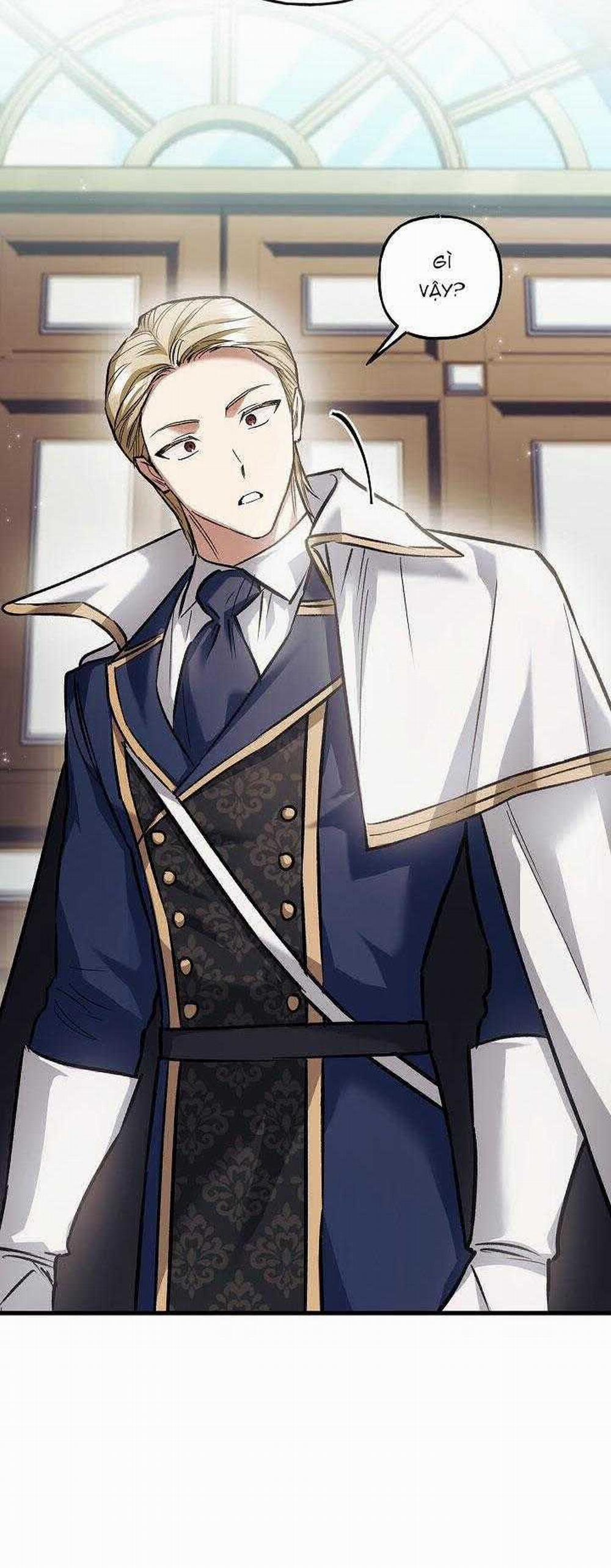 Bước Ngoặt Định Mệnh 41 trang 8