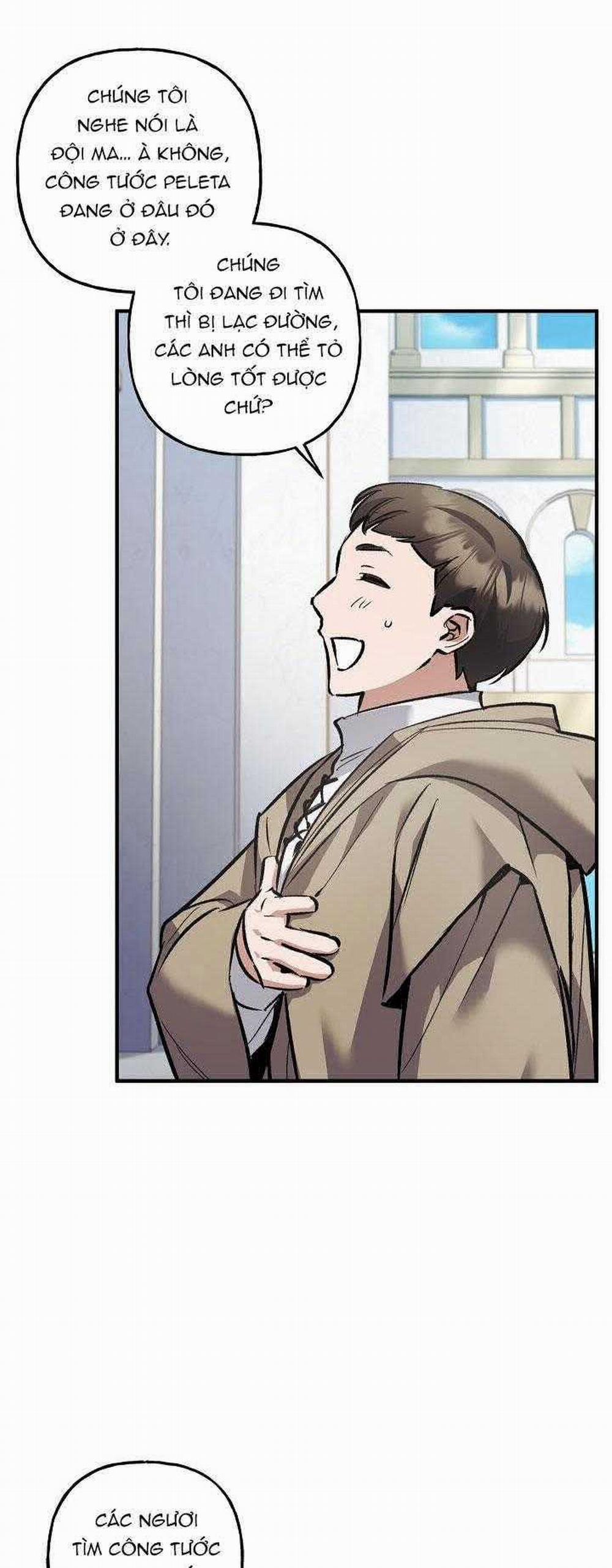 Bước Ngoặt Định Mệnh 41 trang 9