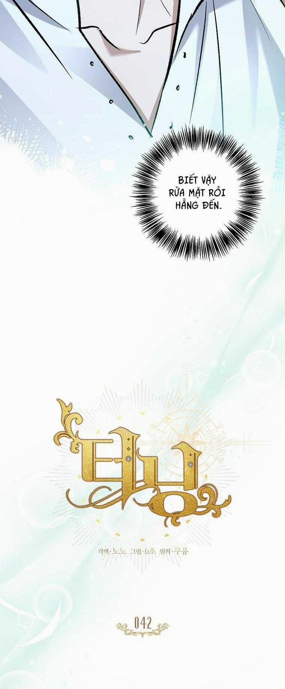 Bước Ngoặt Định Mệnh 42 trang 11