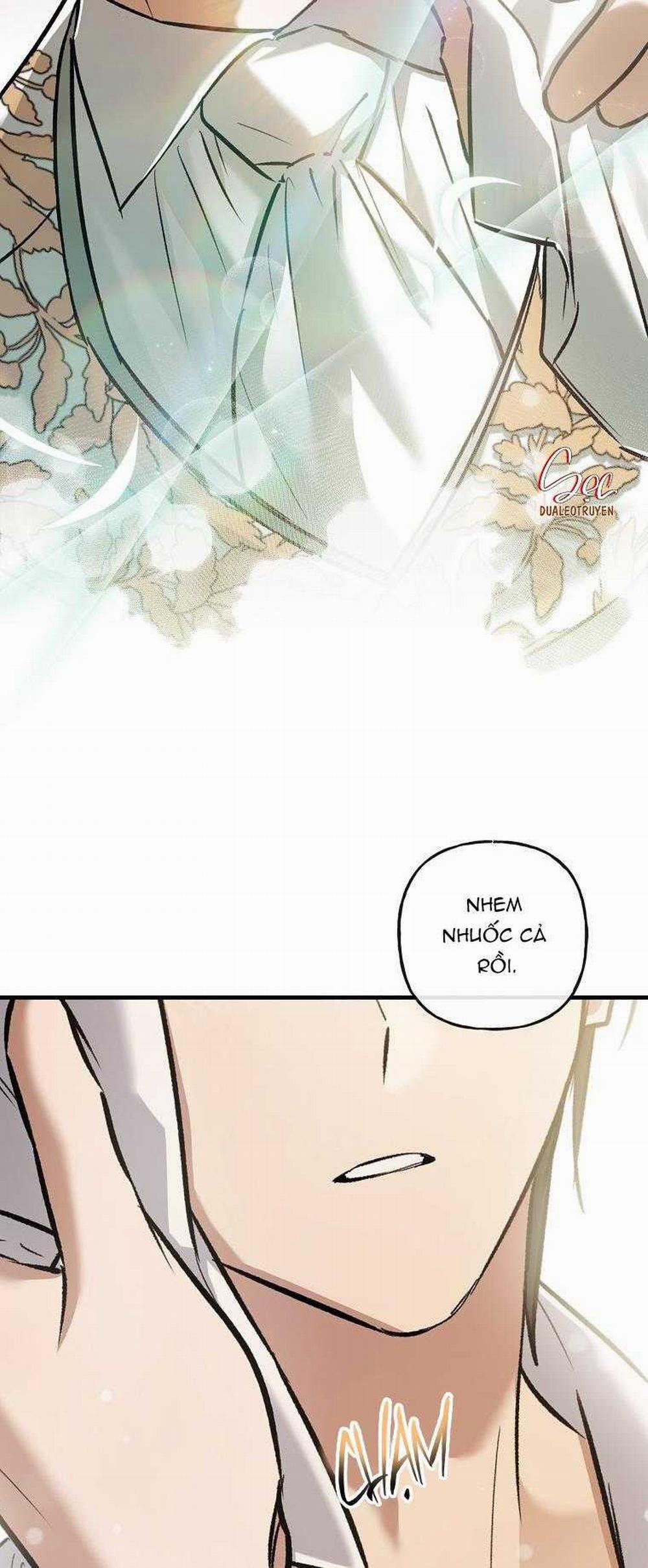 Bước Ngoặt Định Mệnh 42 trang 2