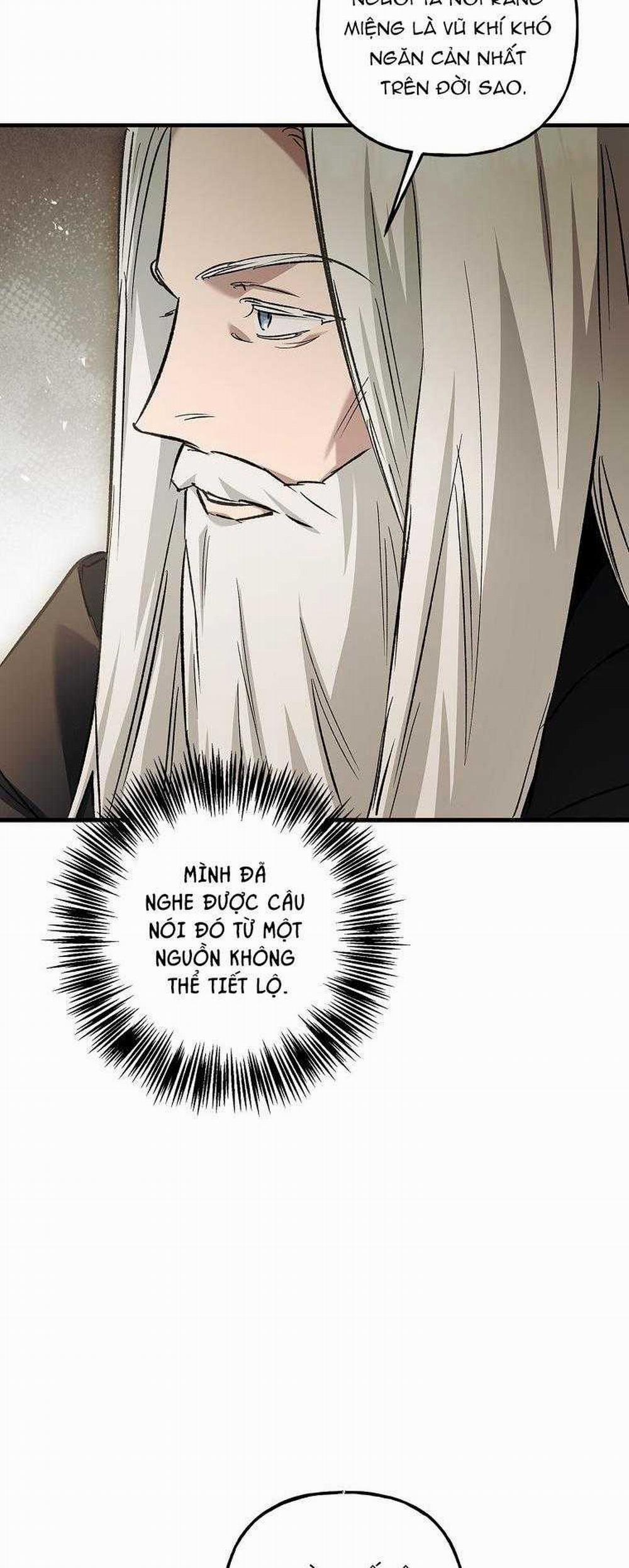 Bước Ngoặt Định Mệnh 42 trang 26