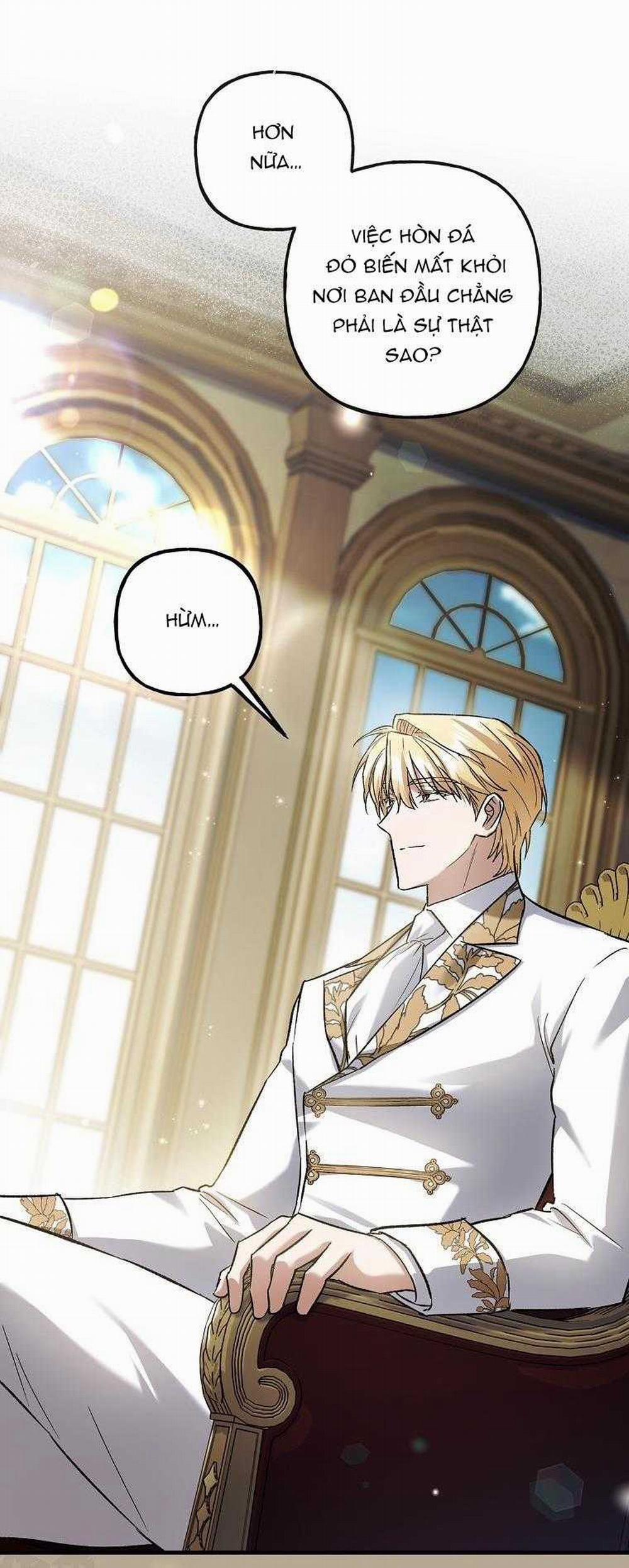 Bước Ngoặt Định Mệnh 42 trang 29