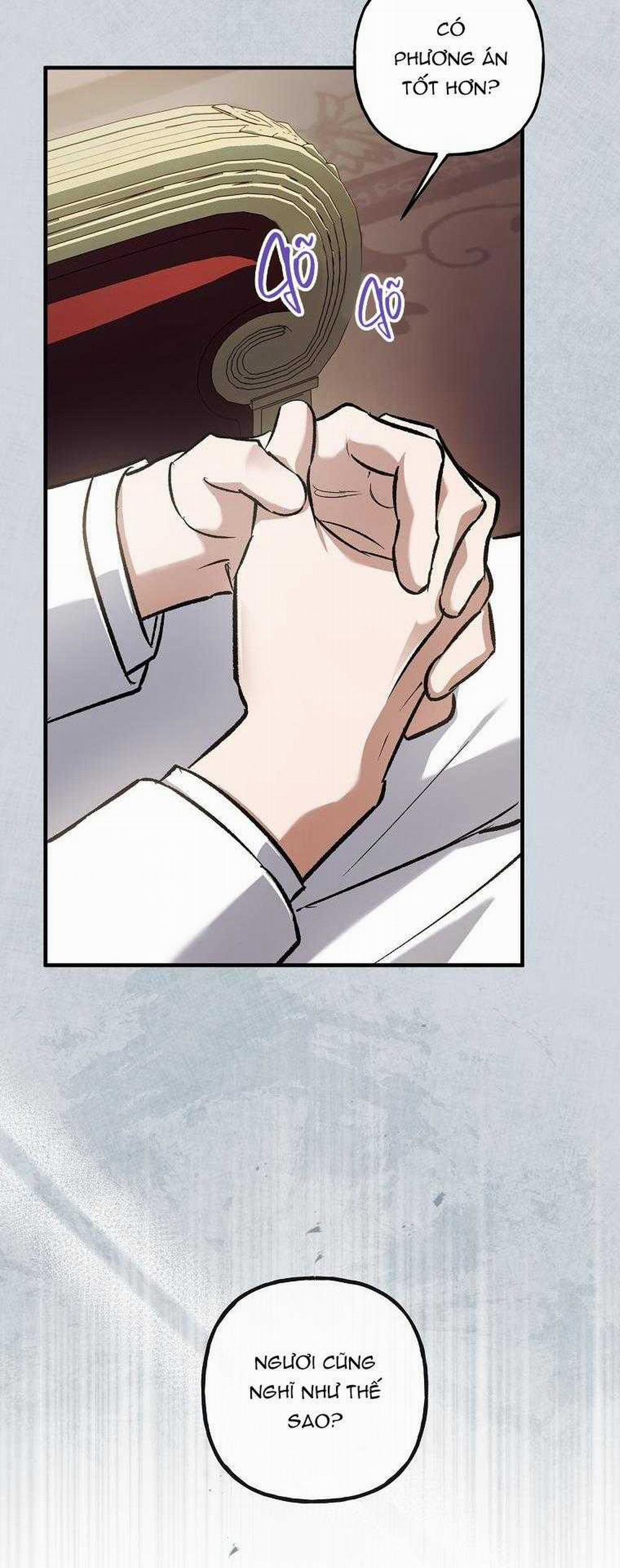 Bước Ngoặt Định Mệnh 42 trang 39