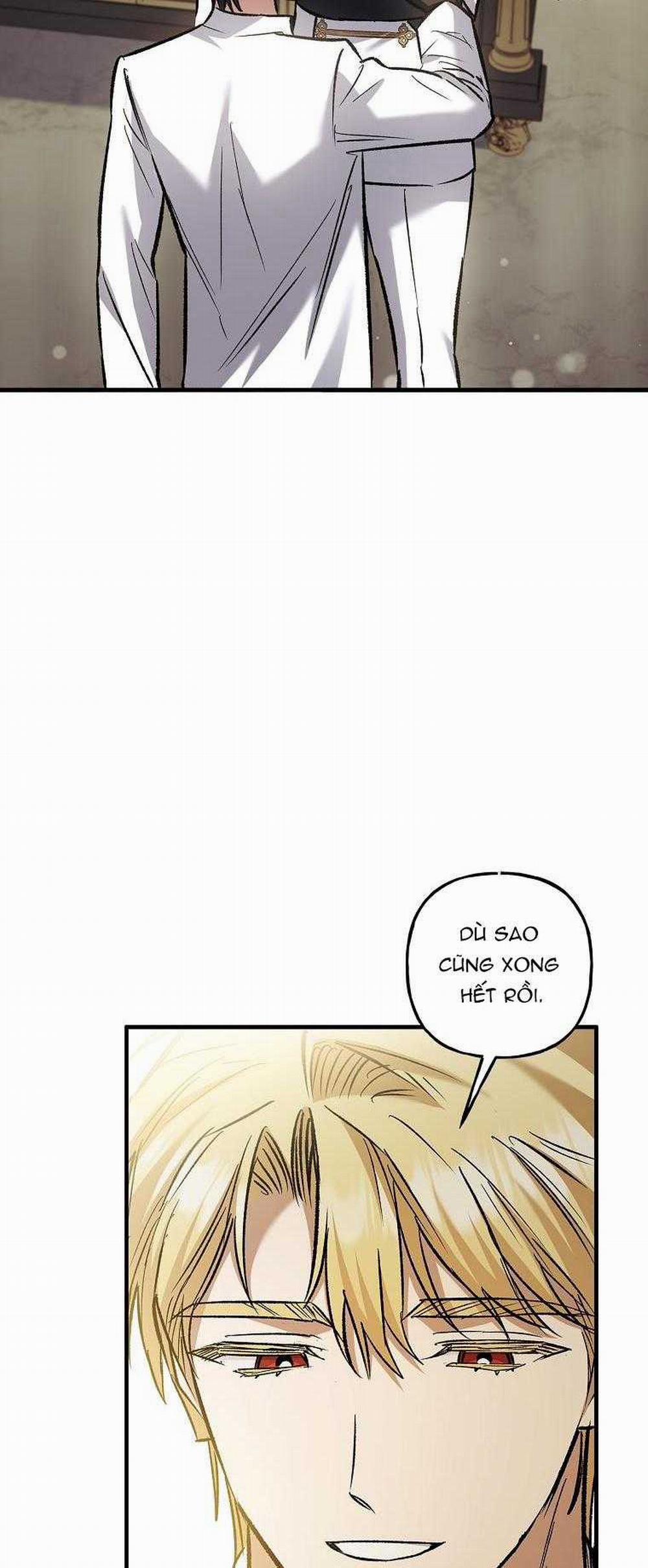 Bước Ngoặt Định Mệnh 42 trang 4