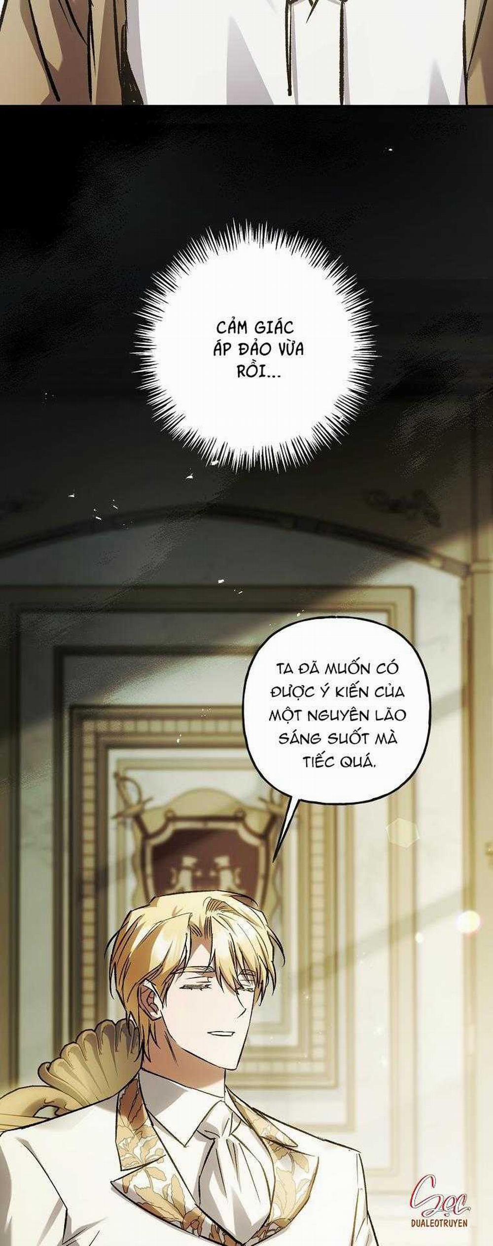 Bước Ngoặt Định Mệnh 42 trang 42