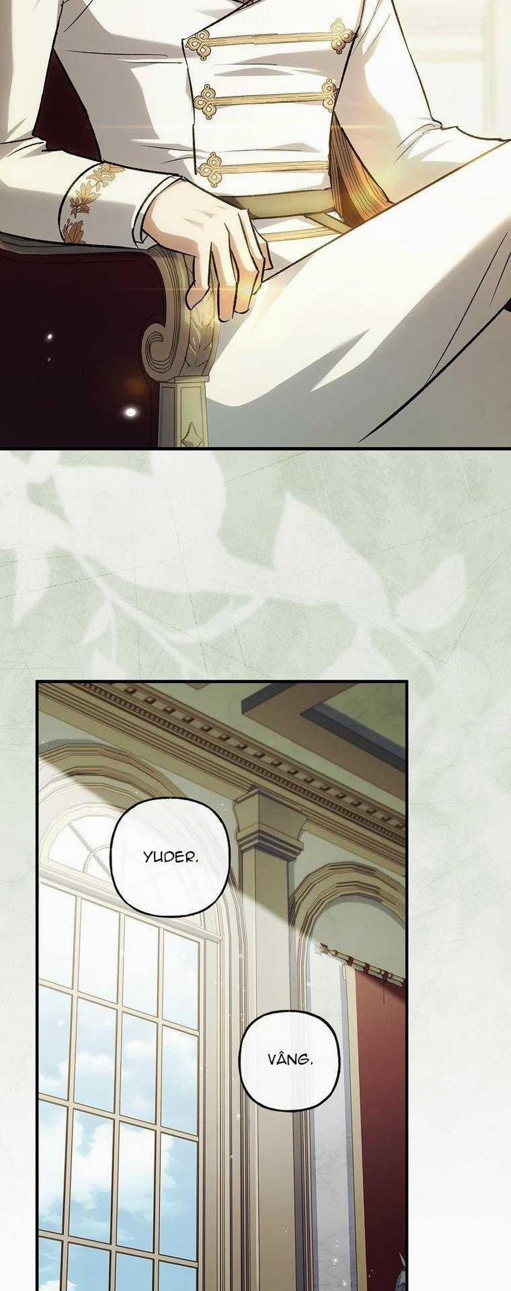 Bước Ngoặt Định Mệnh 42 trang 43