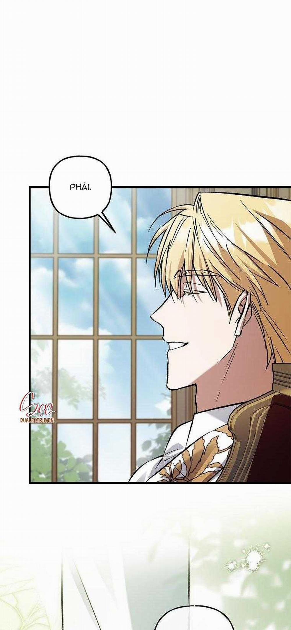 Bước Ngoặt Định Mệnh 42 trang 46