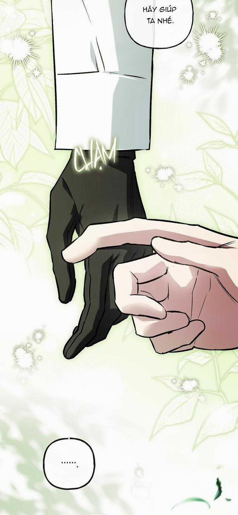 Bước Ngoặt Định Mệnh 42 trang 47