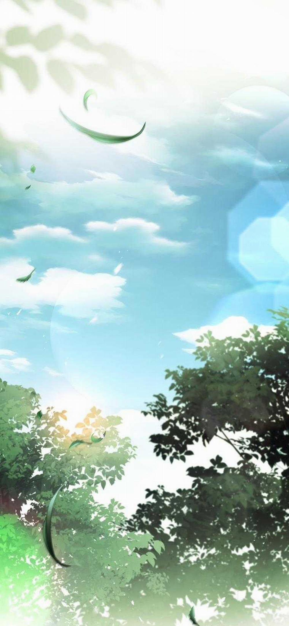 Bước Ngoặt Định Mệnh 42 trang 48