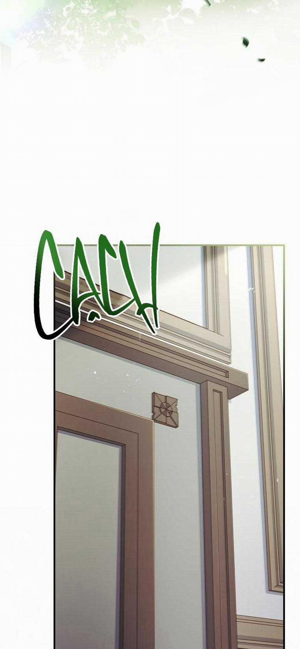 Bước Ngoặt Định Mệnh 42 trang 49