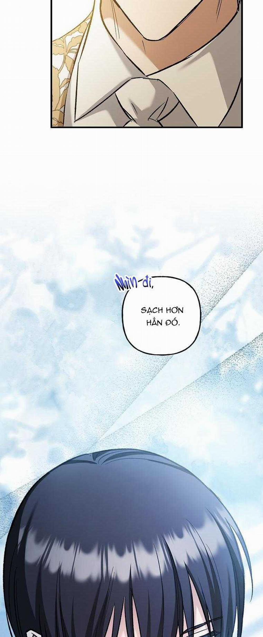 Bước Ngoặt Định Mệnh 42 trang 5