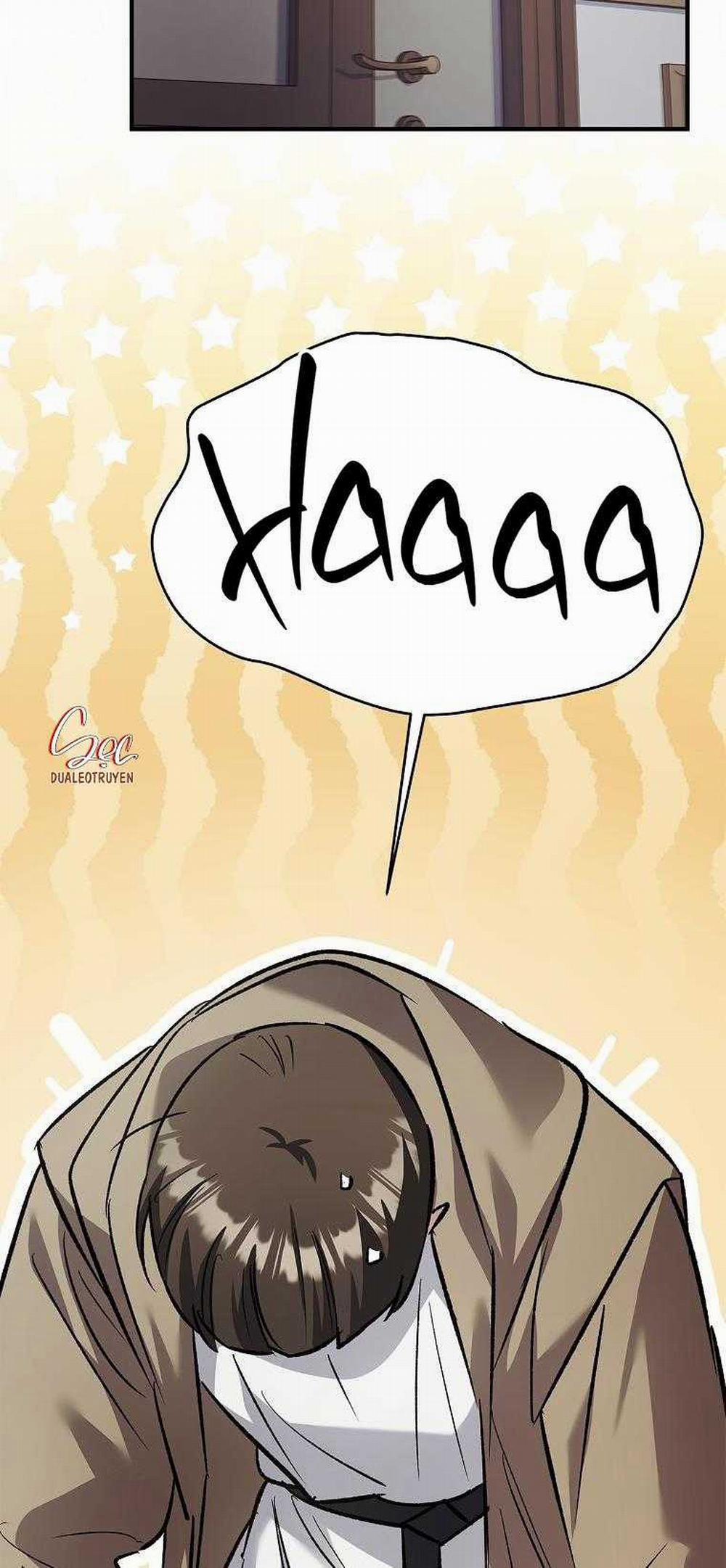 Bước Ngoặt Định Mệnh 42 trang 50