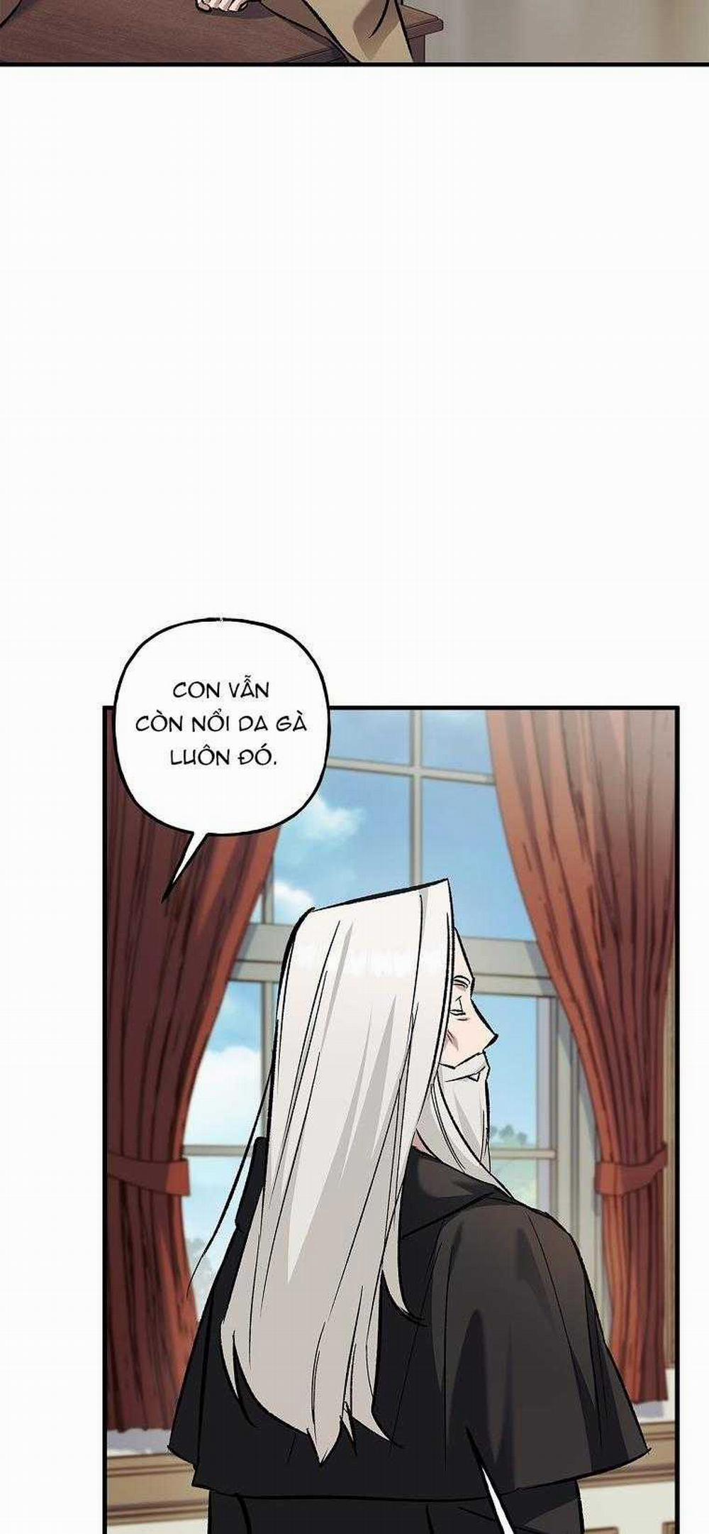 Bước Ngoặt Định Mệnh 42 trang 52