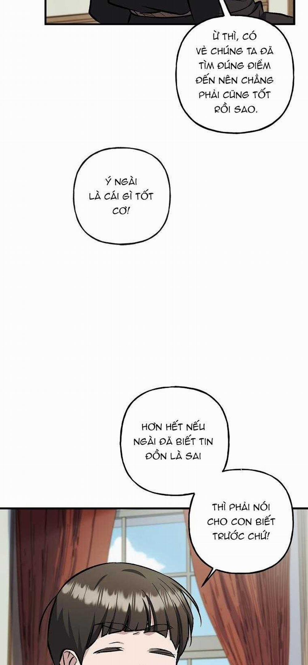 Bước Ngoặt Định Mệnh 42 trang 53