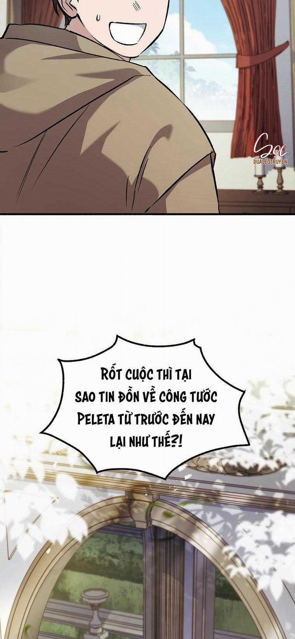 Bước Ngoặt Định Mệnh 42 trang 54