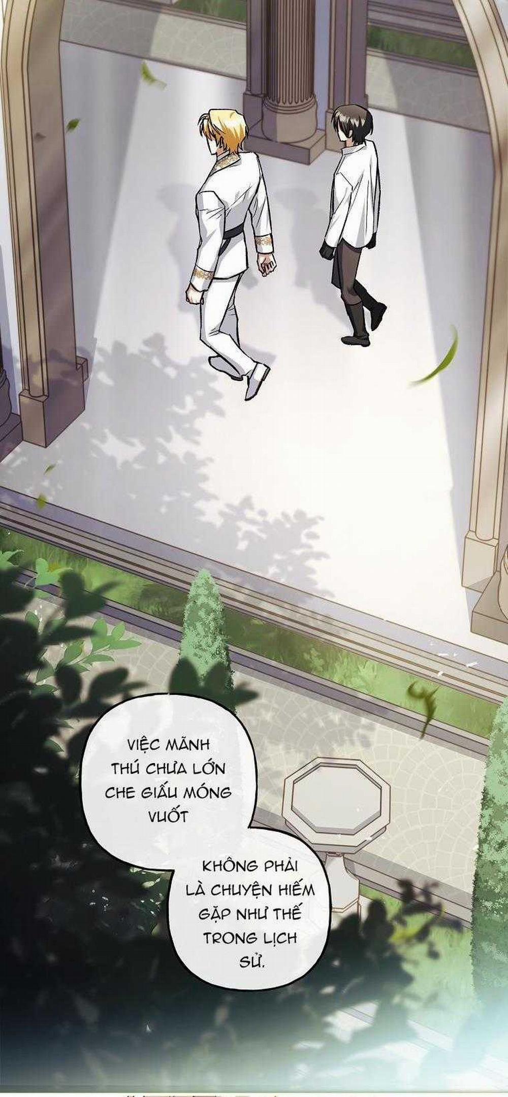 Bước Ngoặt Định Mệnh 42 trang 55