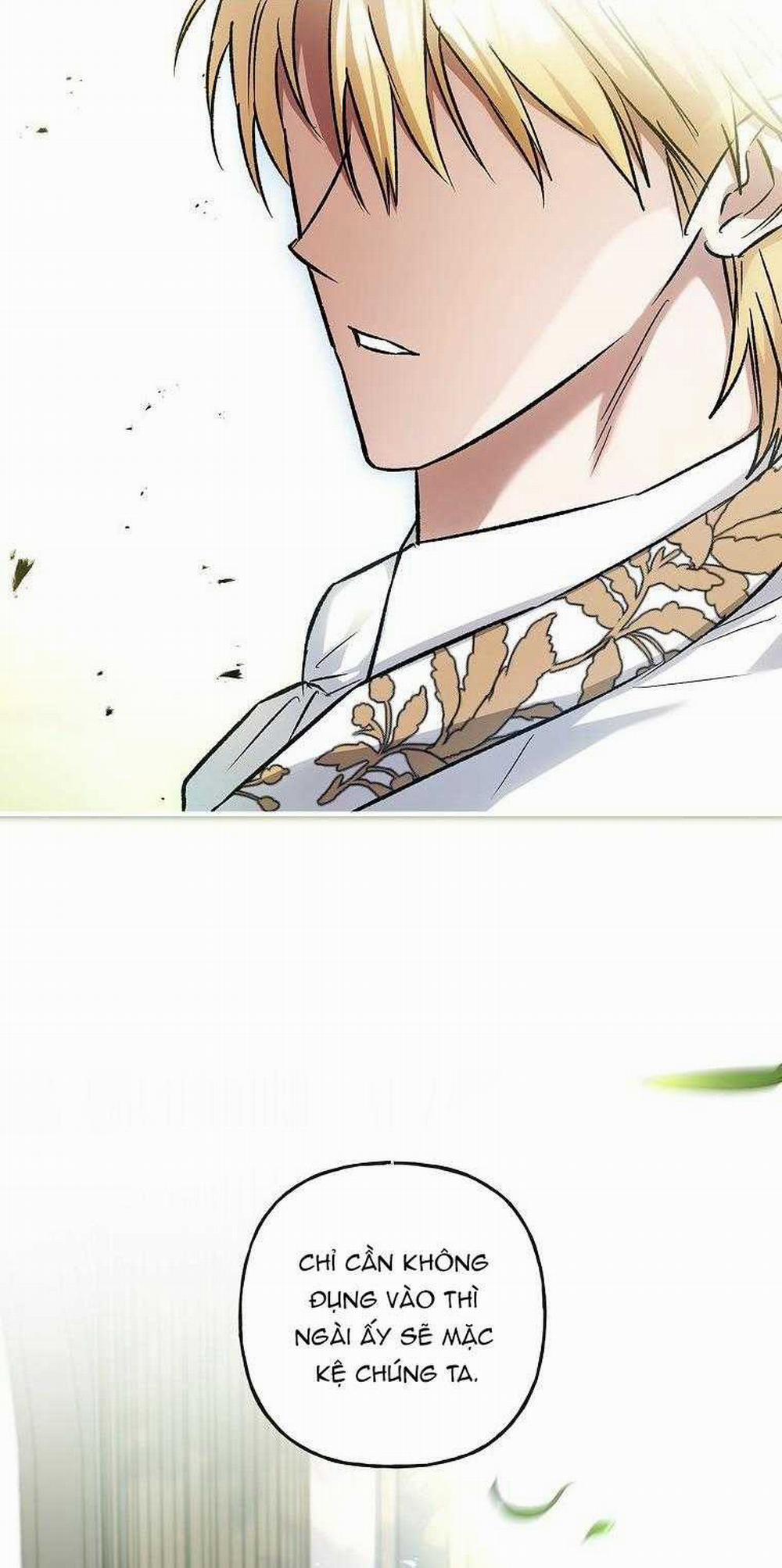 Bước Ngoặt Định Mệnh 42 trang 56