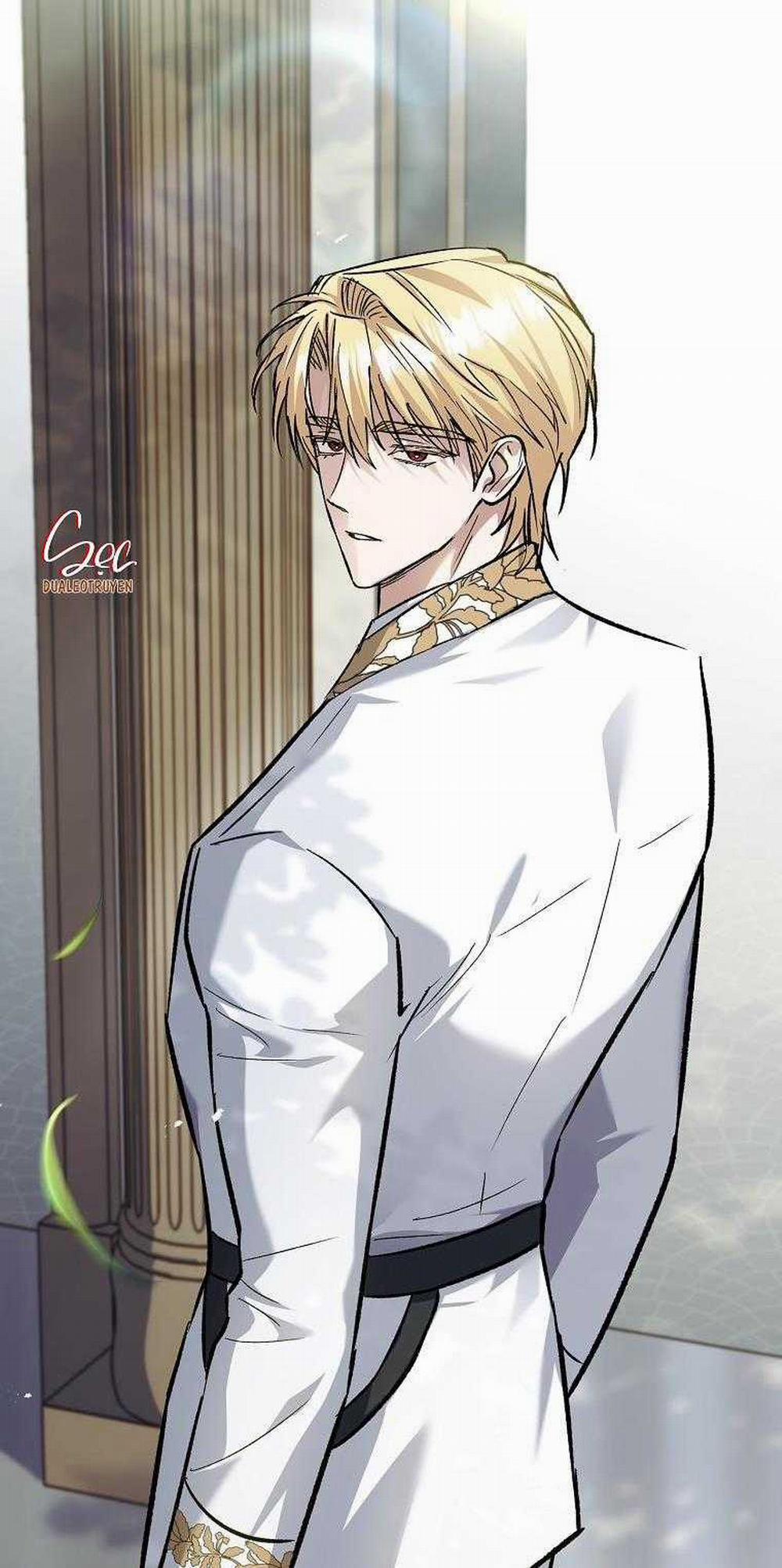 Bước Ngoặt Định Mệnh 42 trang 57