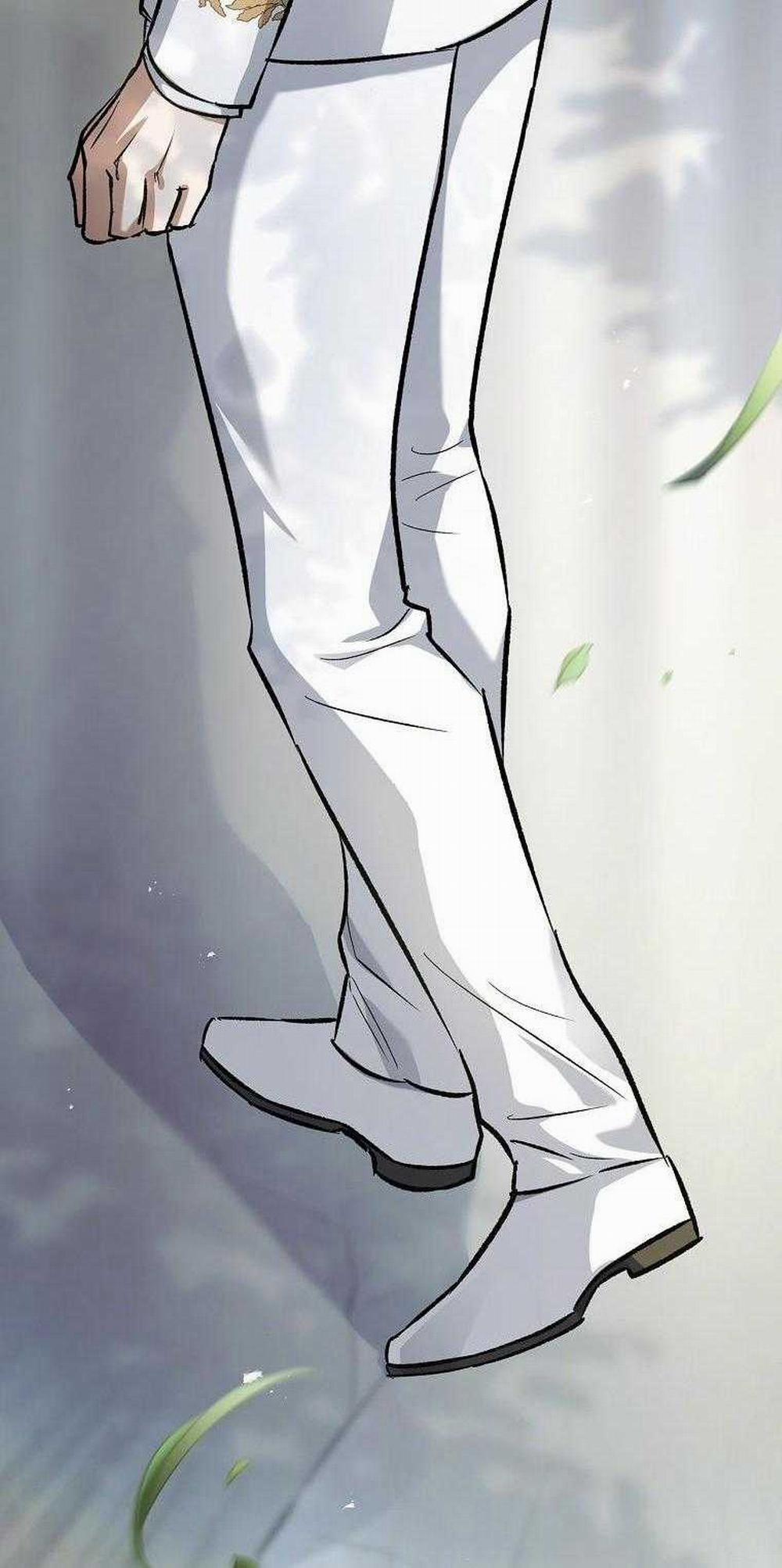 Bước Ngoặt Định Mệnh 42 trang 58