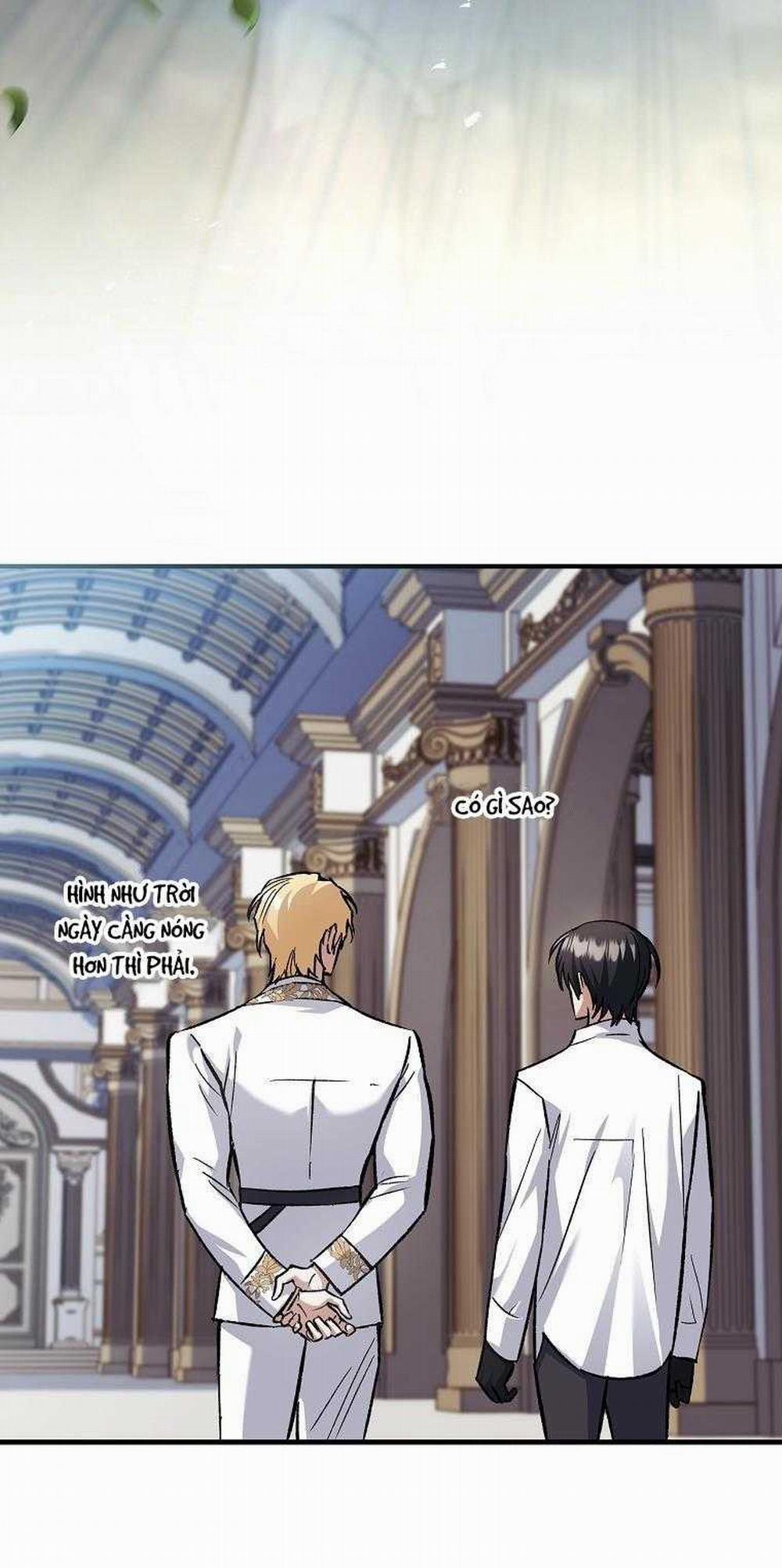 Bước Ngoặt Định Mệnh 42 trang 59