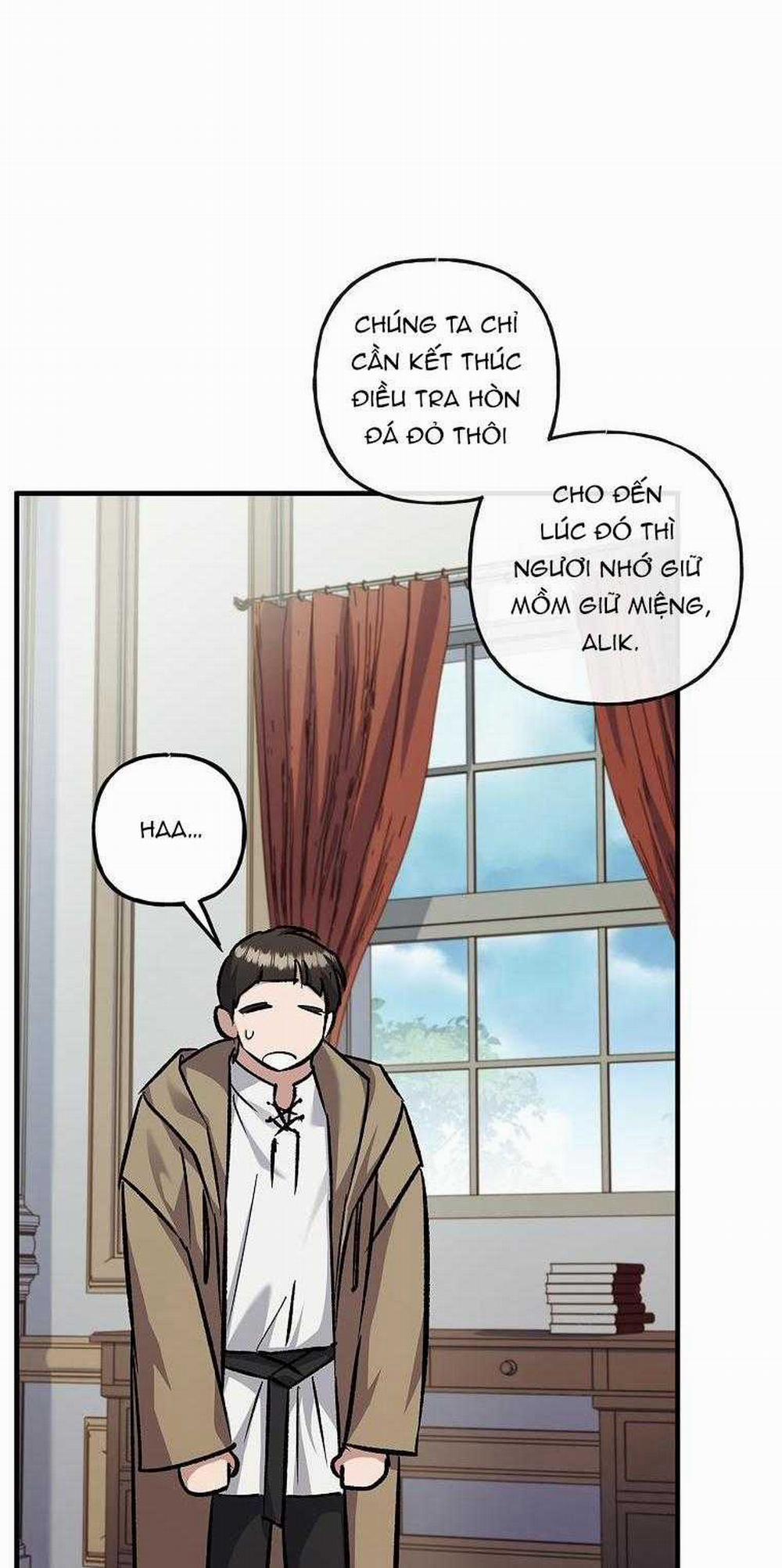 Bước Ngoặt Định Mệnh 42 trang 60