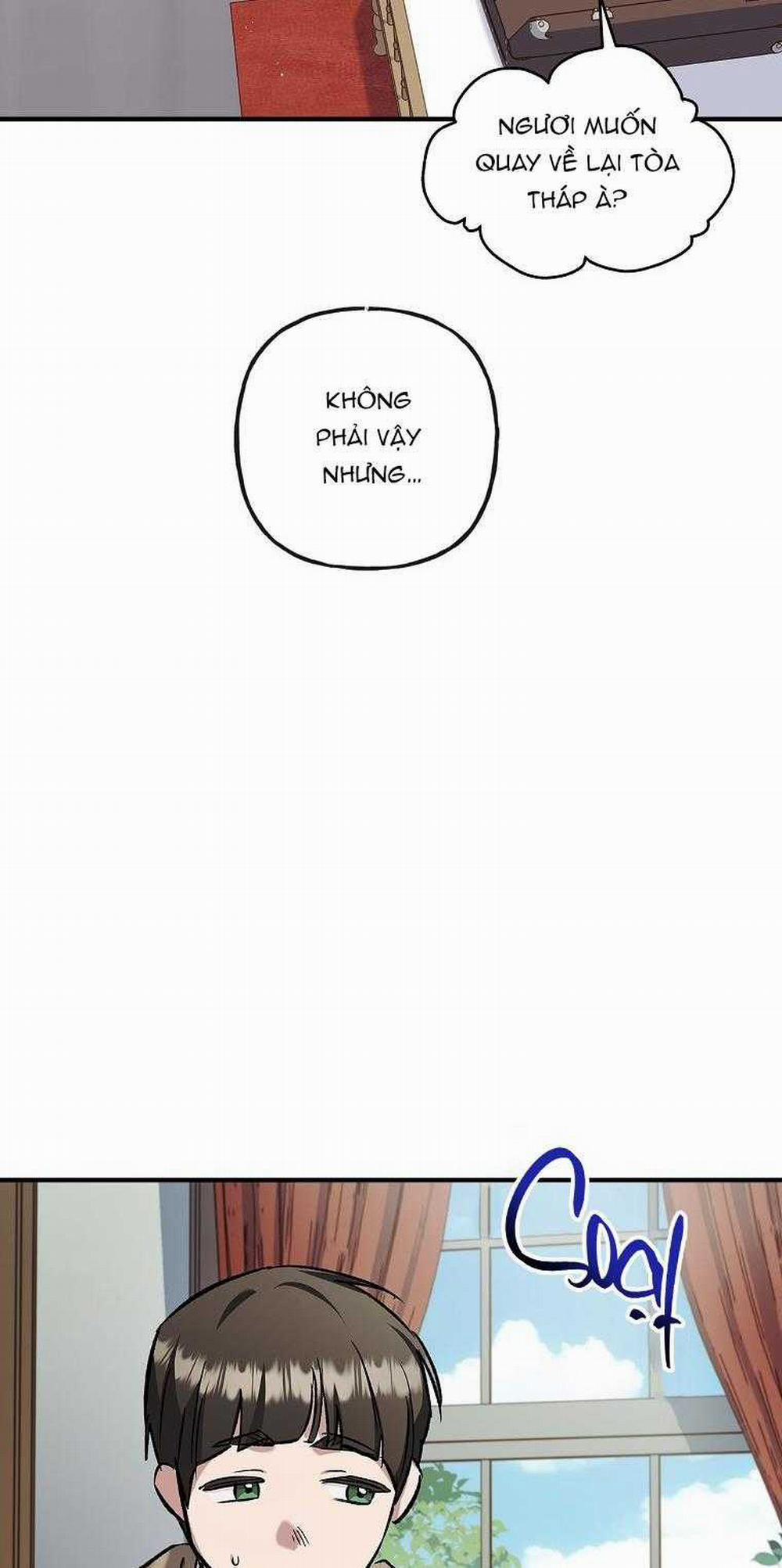 Bước Ngoặt Định Mệnh 42 trang 62