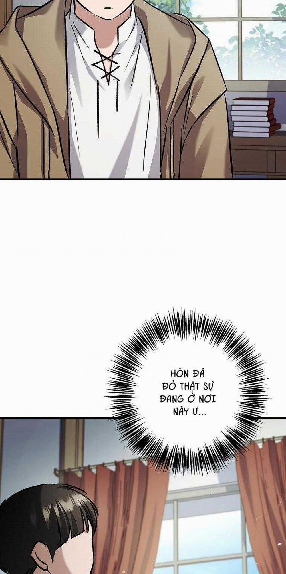 Bước Ngoặt Định Mệnh 42 trang 63