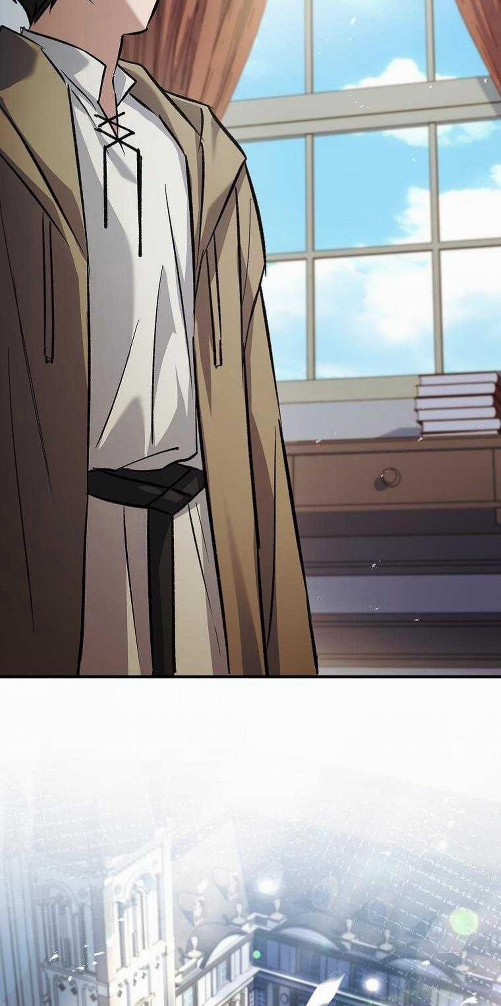 Bước Ngoặt Định Mệnh 42 trang 64