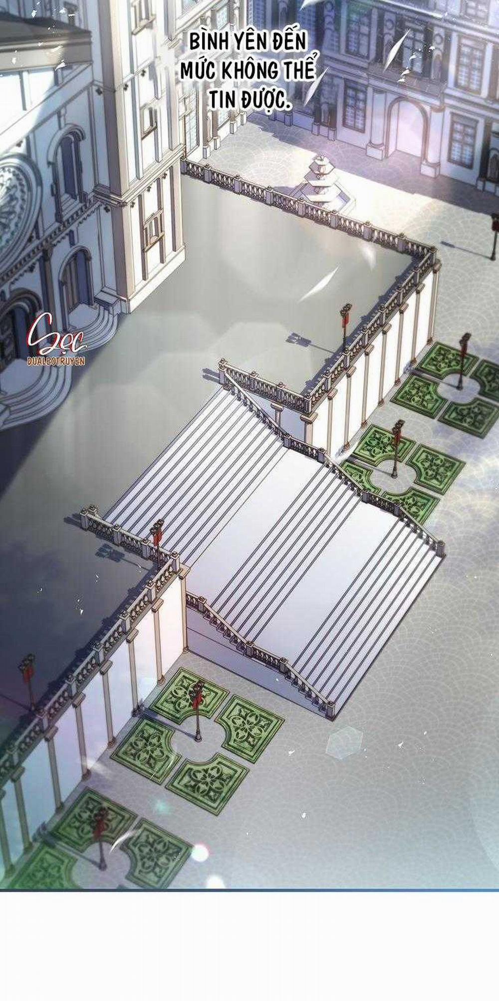 Bước Ngoặt Định Mệnh 42 trang 65