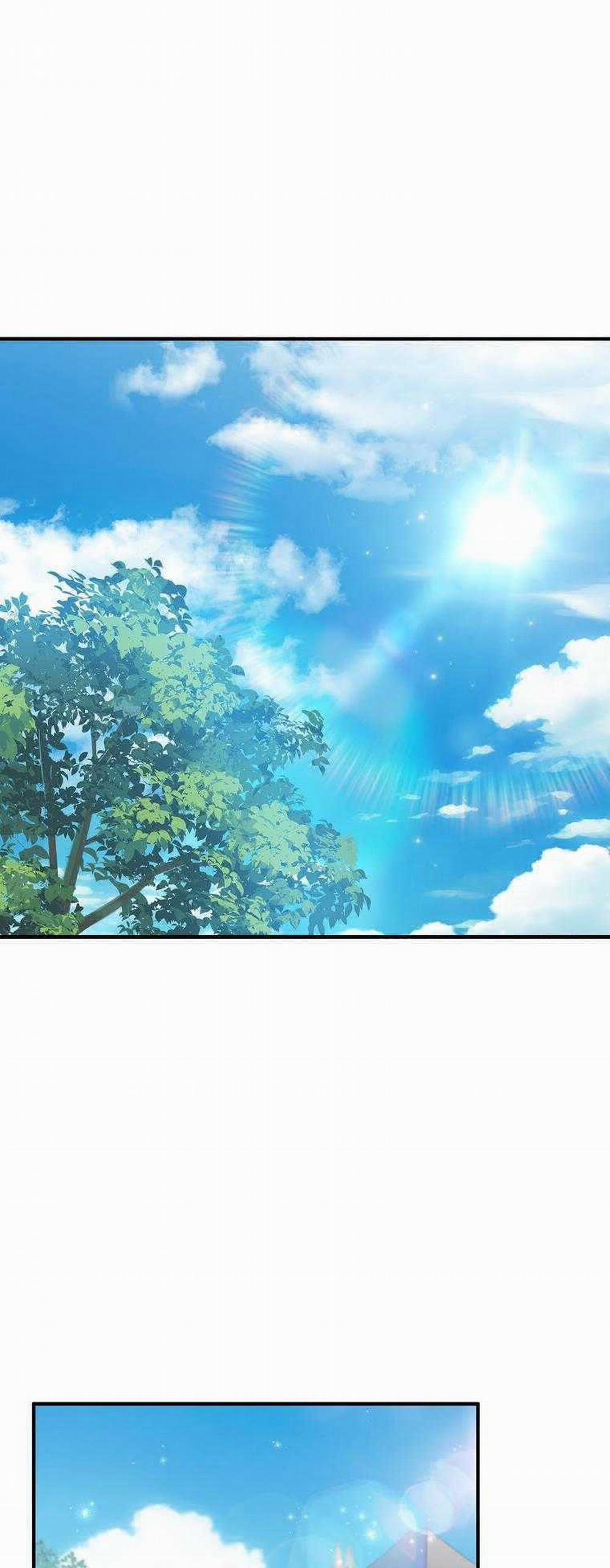 Bước Ngoặt Định Mệnh 43 trang 1