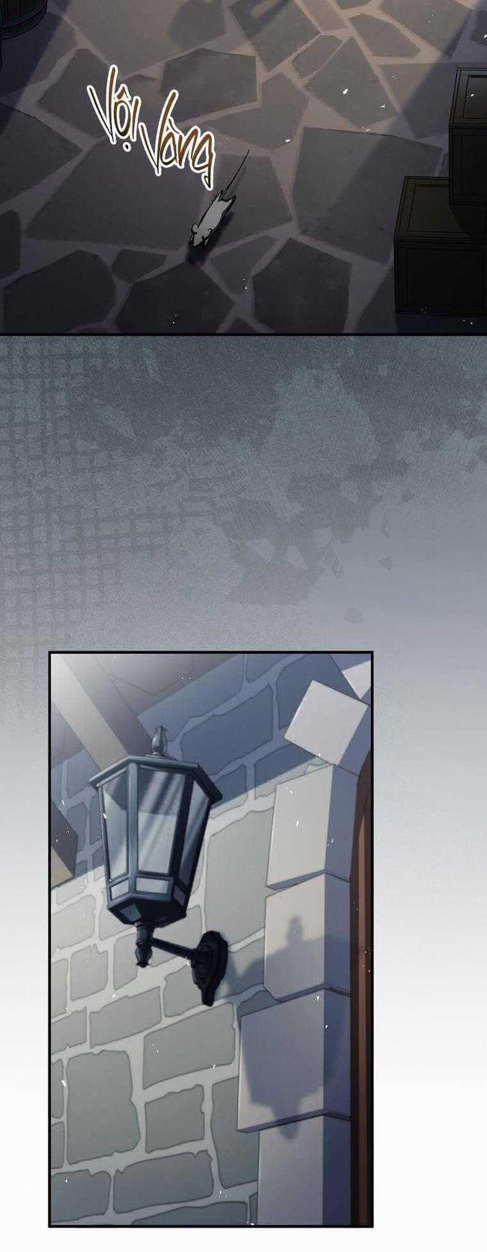 Bước Ngoặt Định Mệnh 43 trang 10