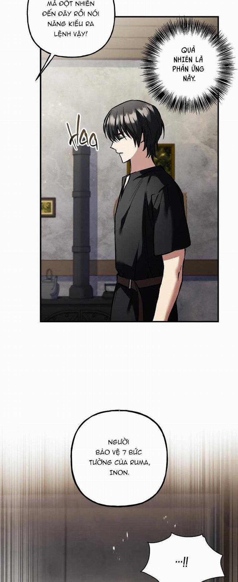 Bước Ngoặt Định Mệnh 43 trang 17