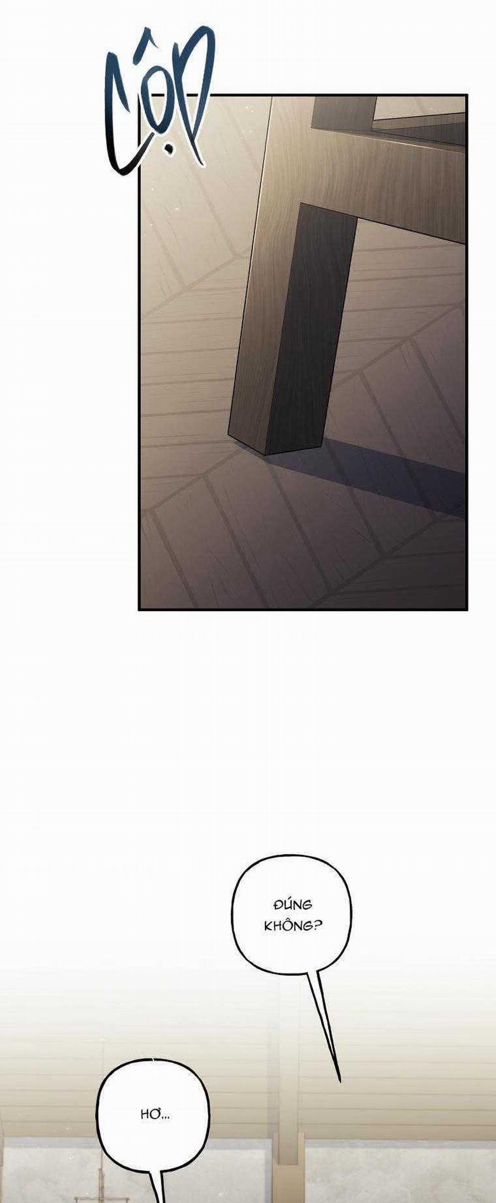 Bước Ngoặt Định Mệnh 43 trang 24