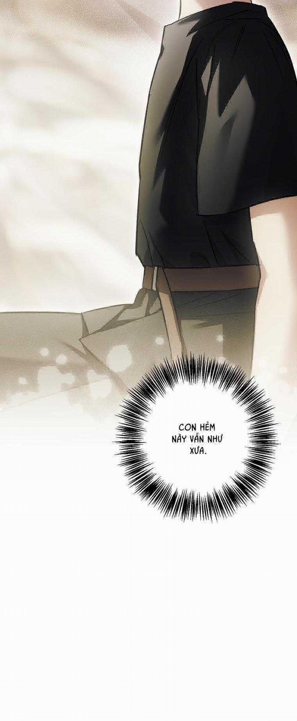 Bước Ngoặt Định Mệnh 43 trang 26