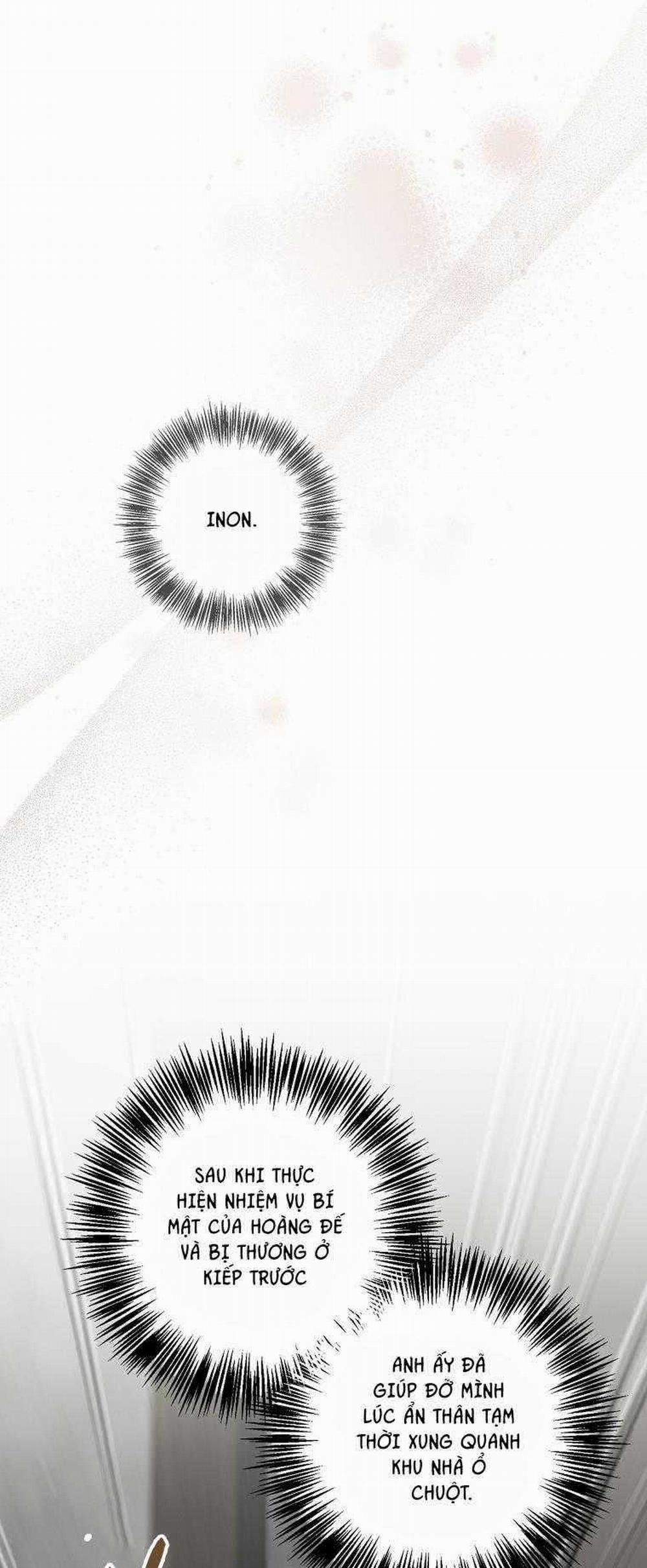 Bước Ngoặt Định Mệnh 43 trang 27