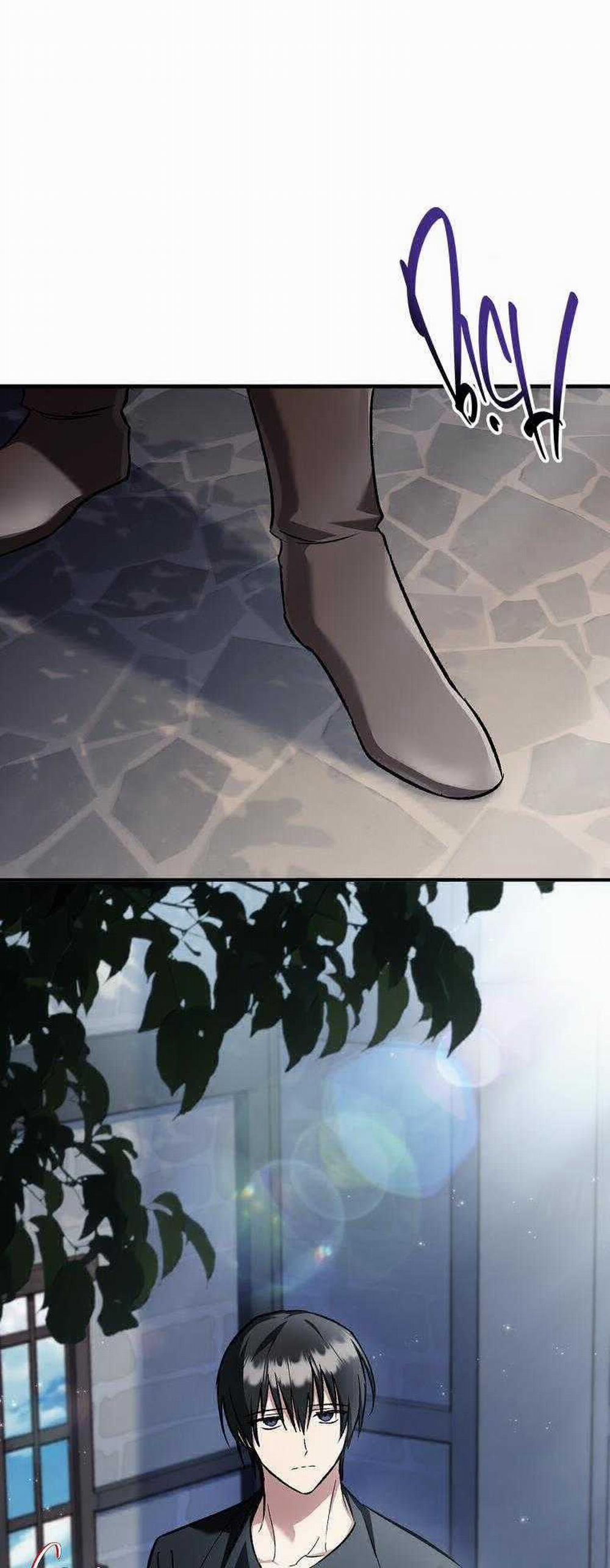 Bước Ngoặt Định Mệnh 43 trang 3