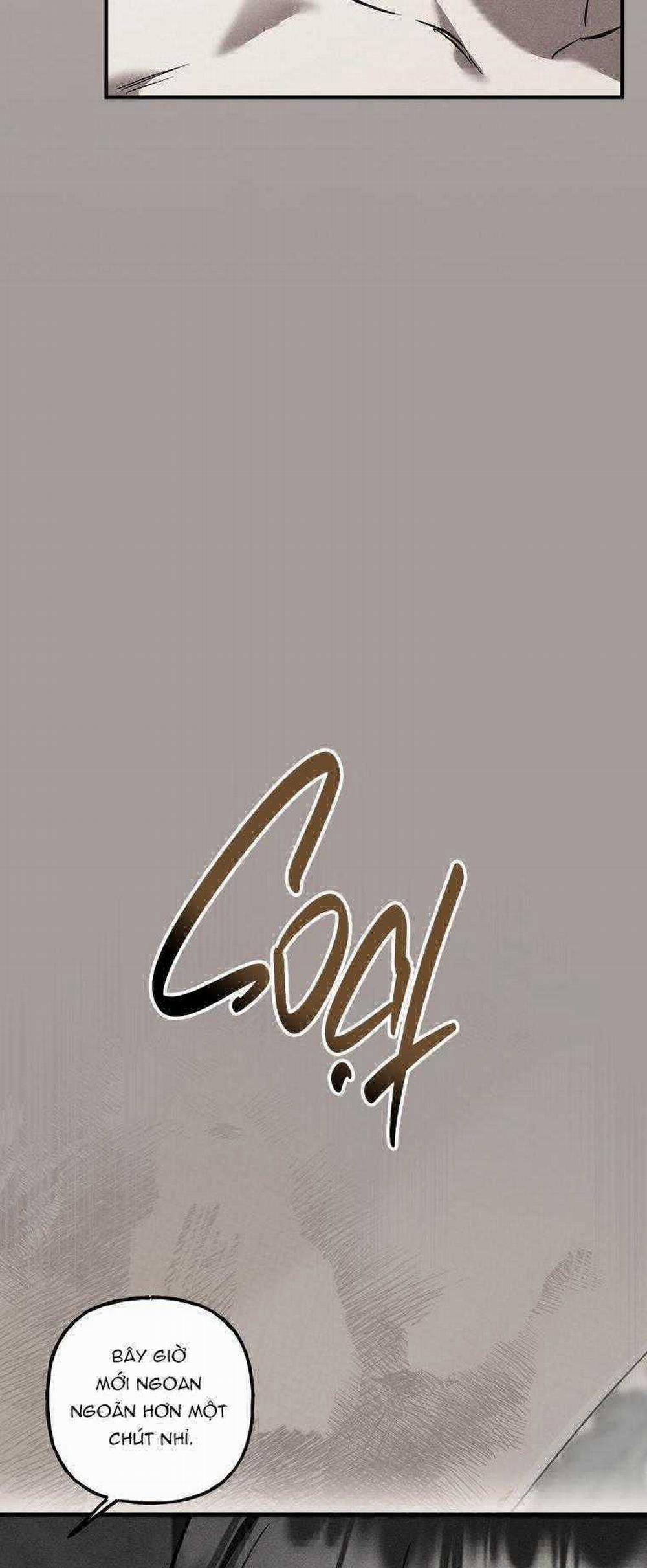 Bước Ngoặt Định Mệnh 43 trang 31