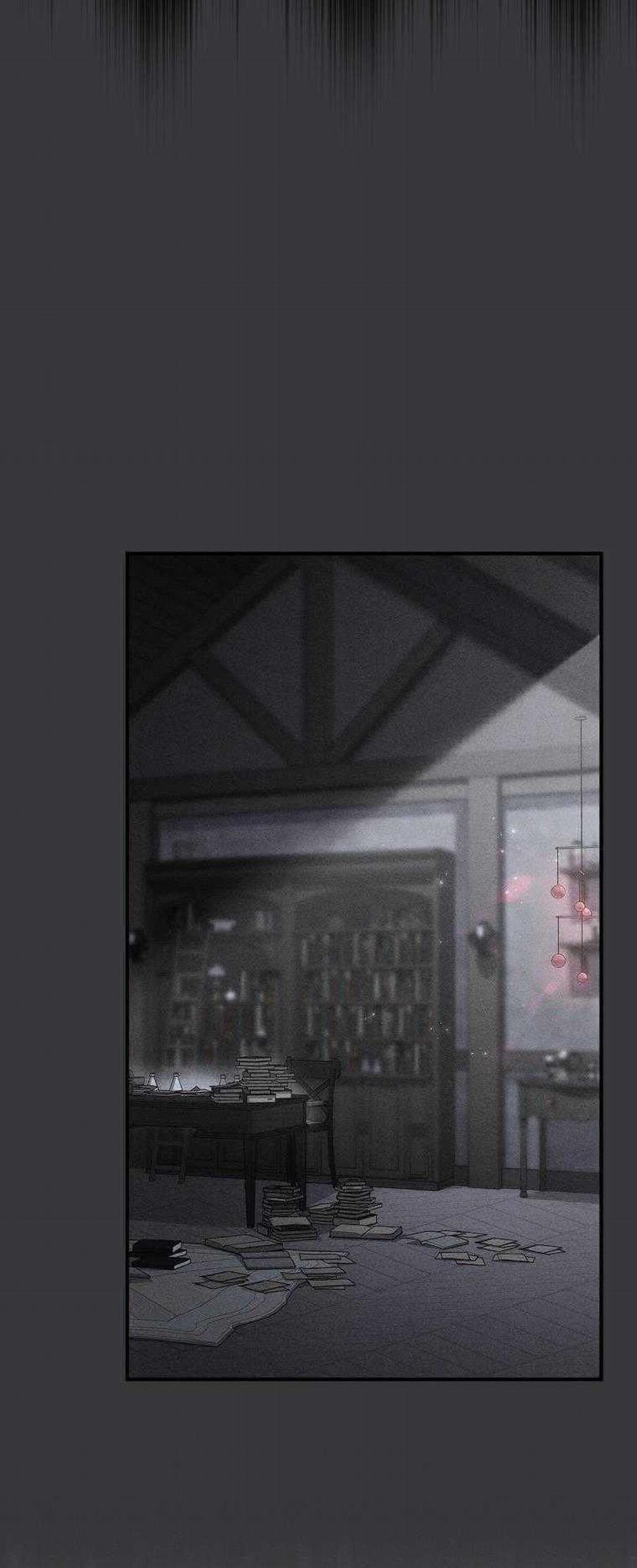 Bước Ngoặt Định Mệnh 43 trang 37